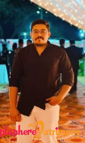 Akash