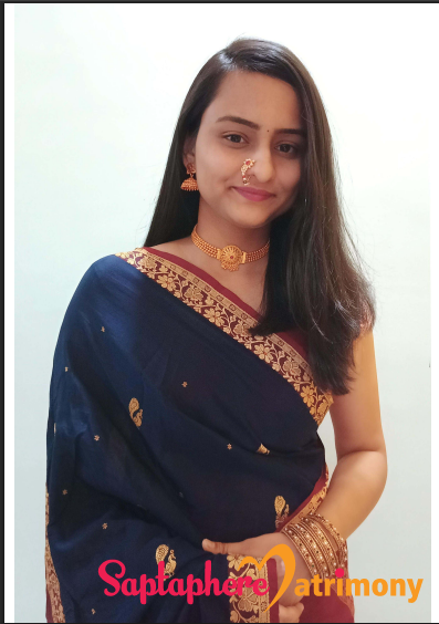 Dr.Pooja