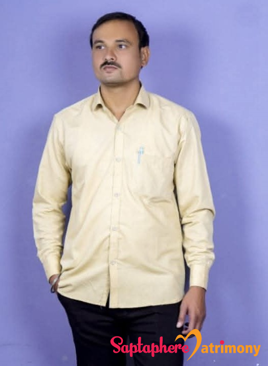 Sachin