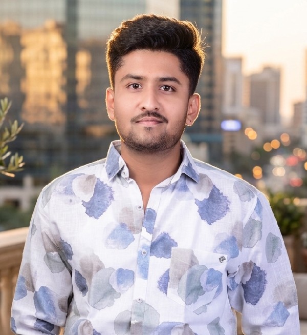 Chetan 