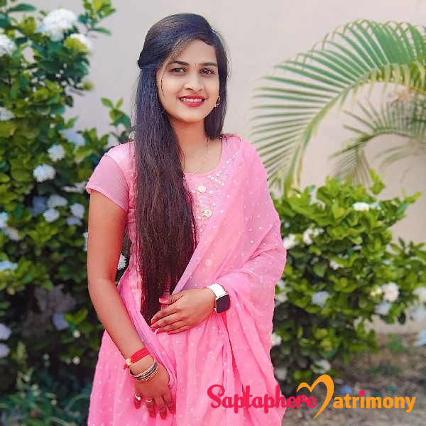 Swati