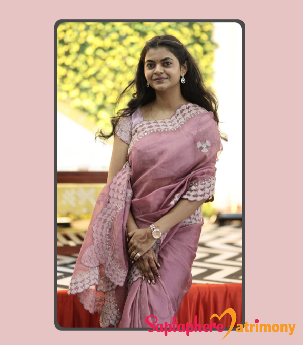 Shweta
