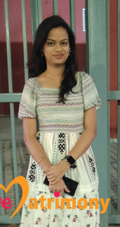 Ruchika 