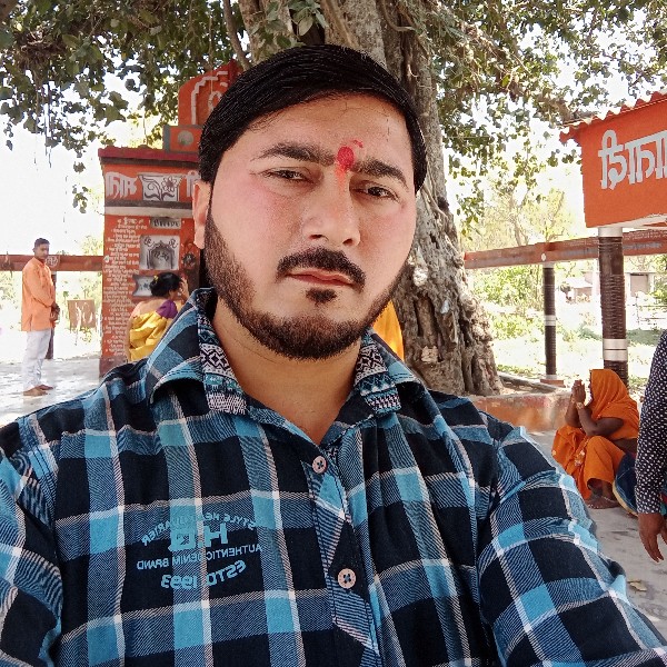 Vishal 