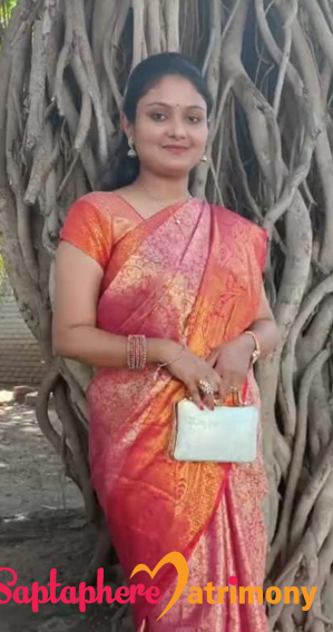 Dr.Chetana