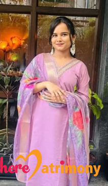 Shraddha