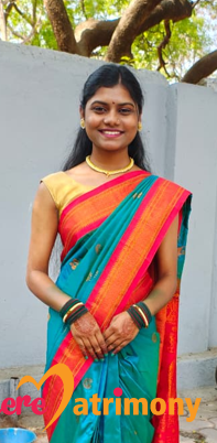 Komal