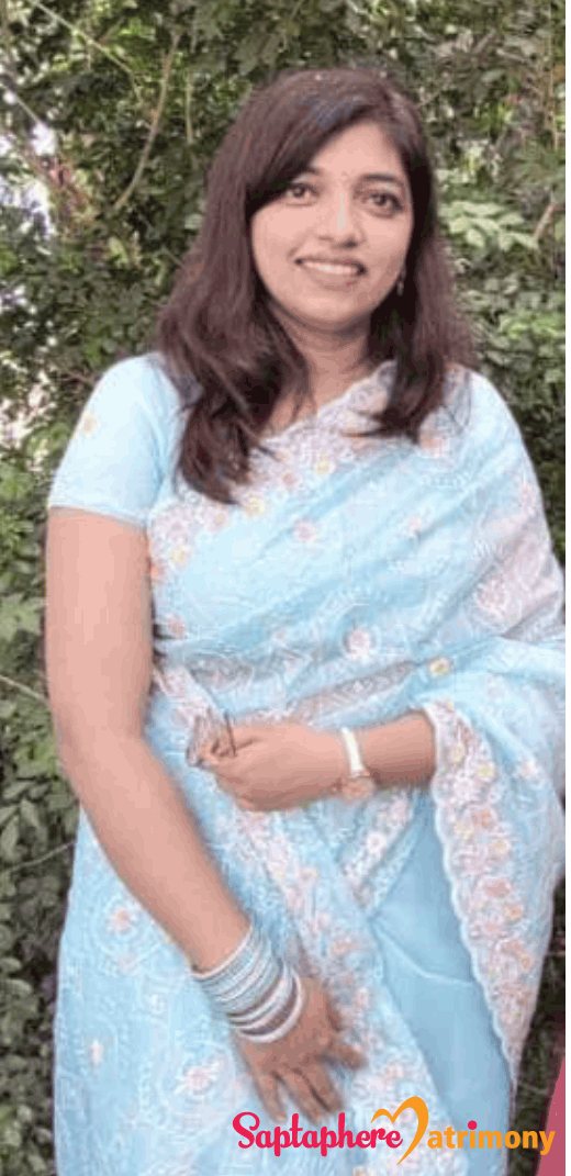Pooja