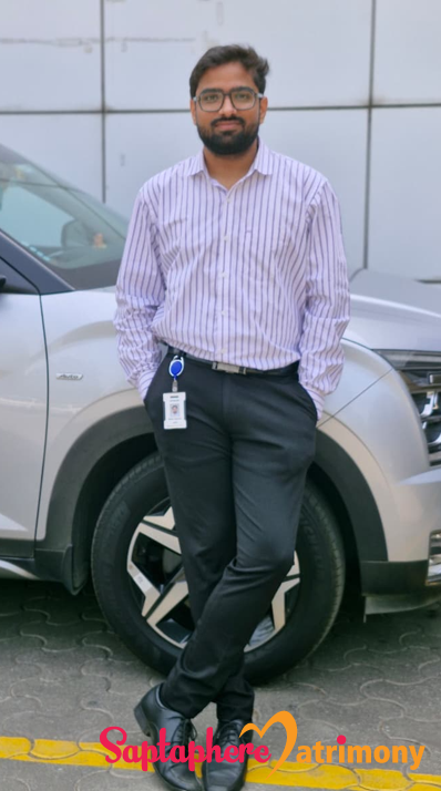 Nikhil