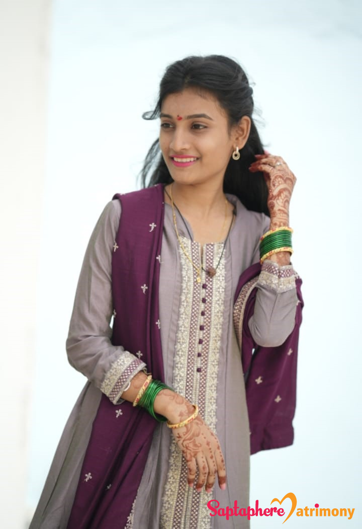 Diksha