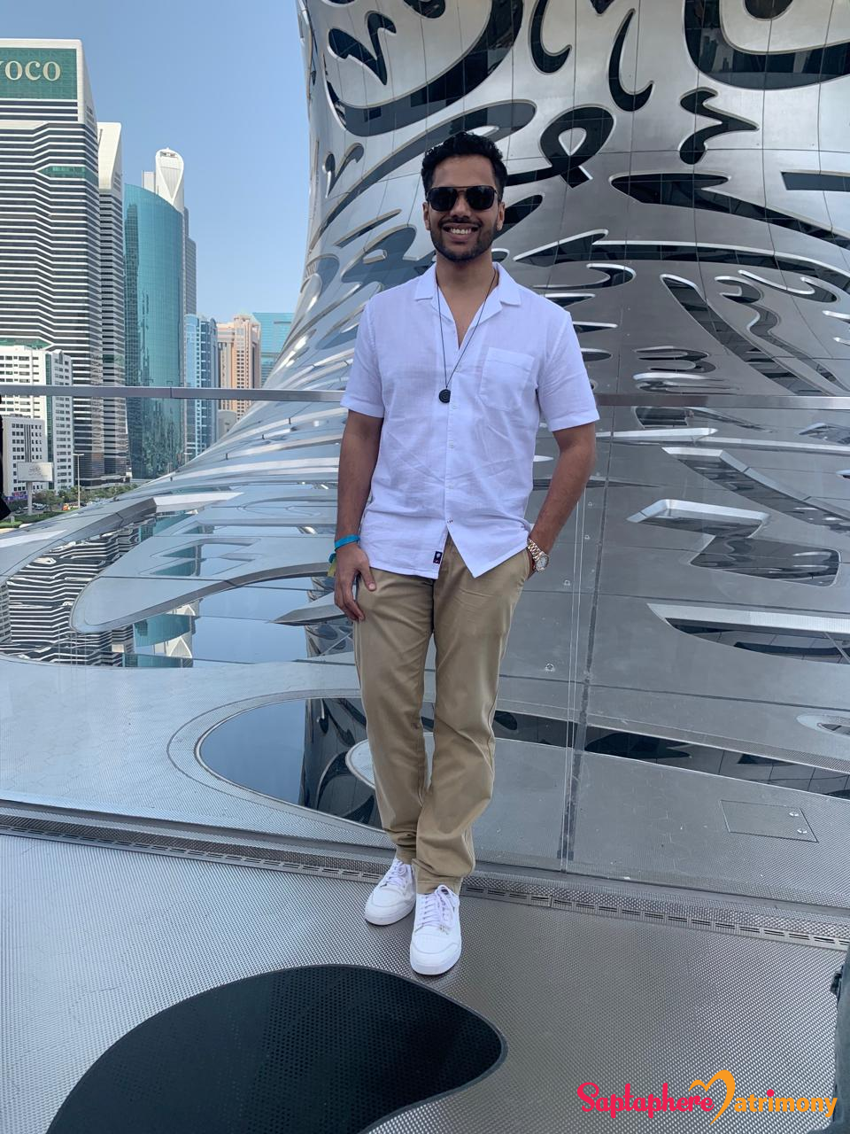 Dr.Jayshih 