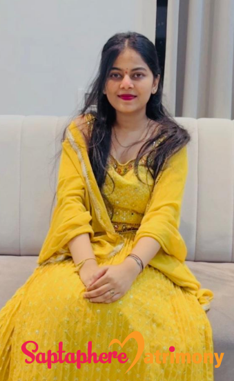 Sneha