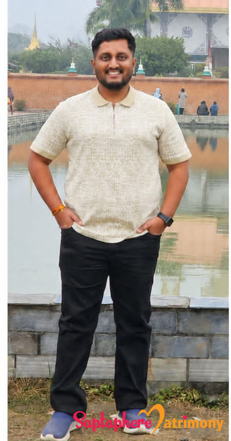 Tushar