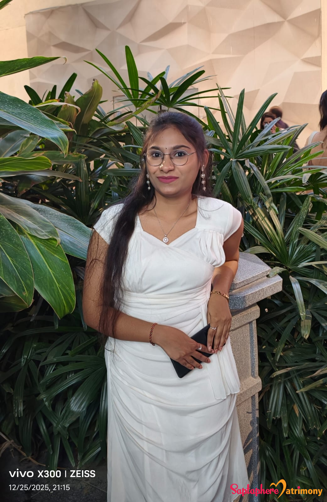 Yogita
