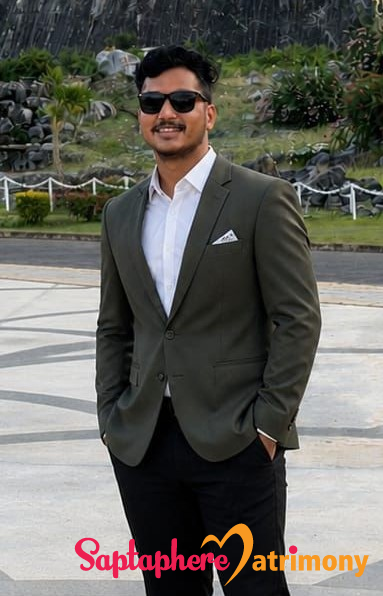 Ranjit