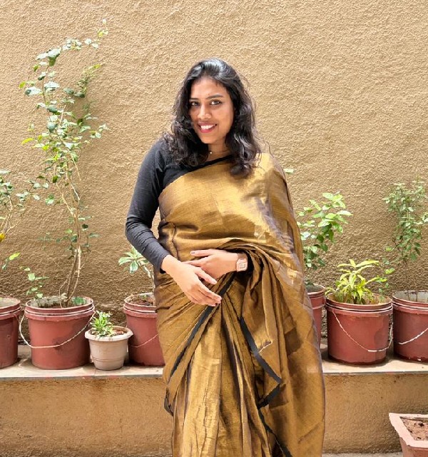 Meghna 