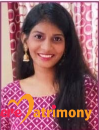 Dr.Yogita