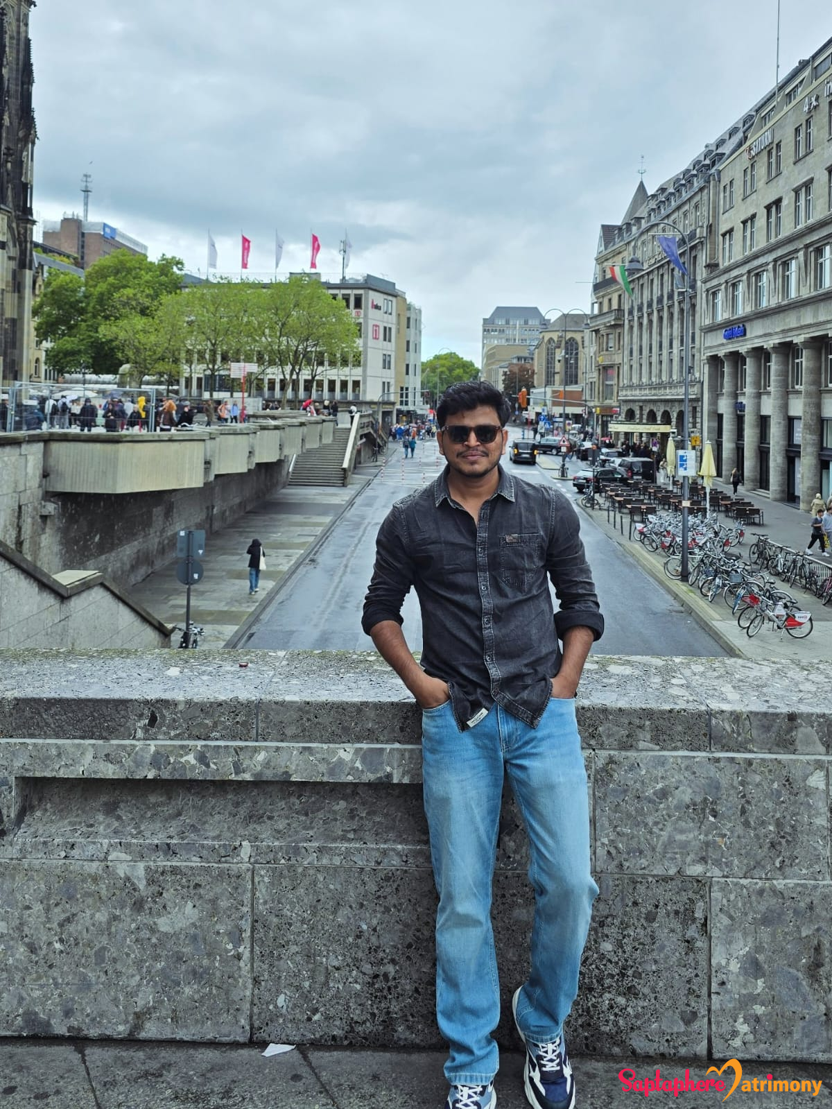 Pavan