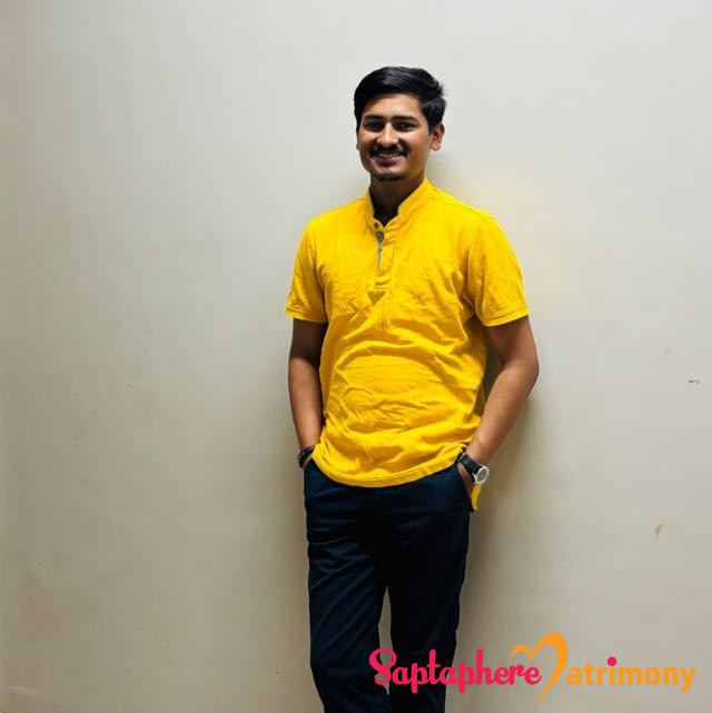 Rahul 