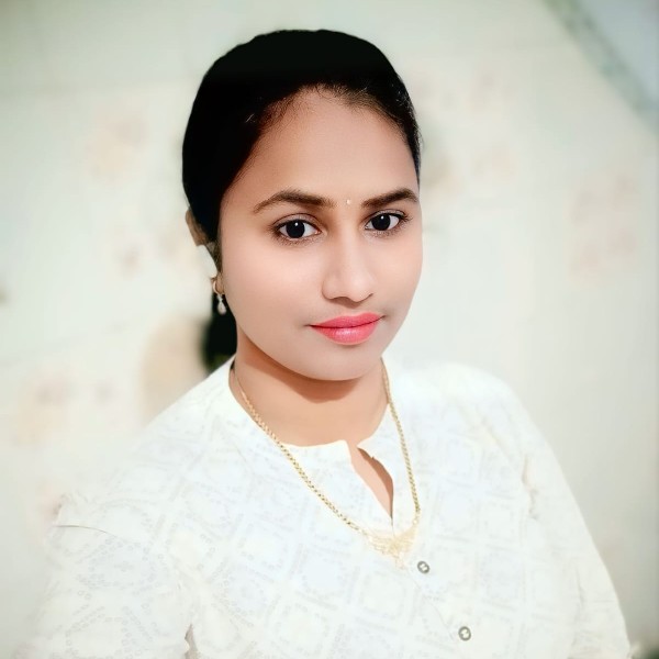 Divya