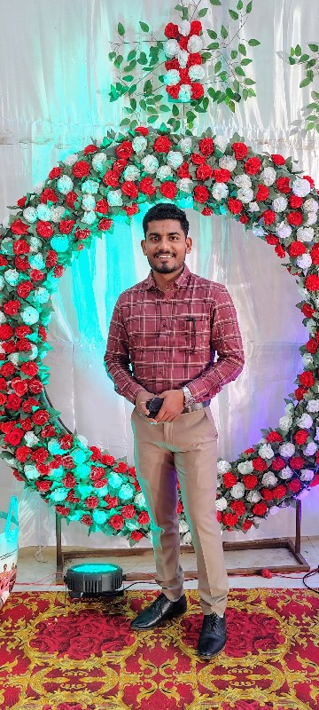 Dr.Ganesh