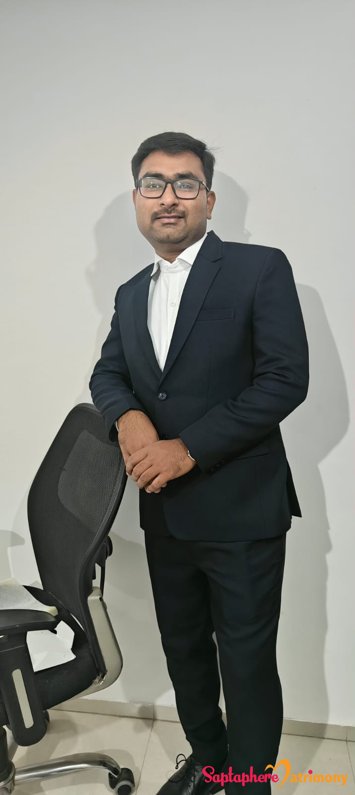 Gaurav 