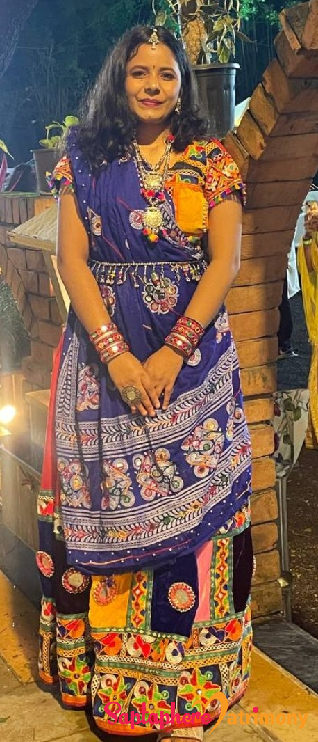 Aasavari