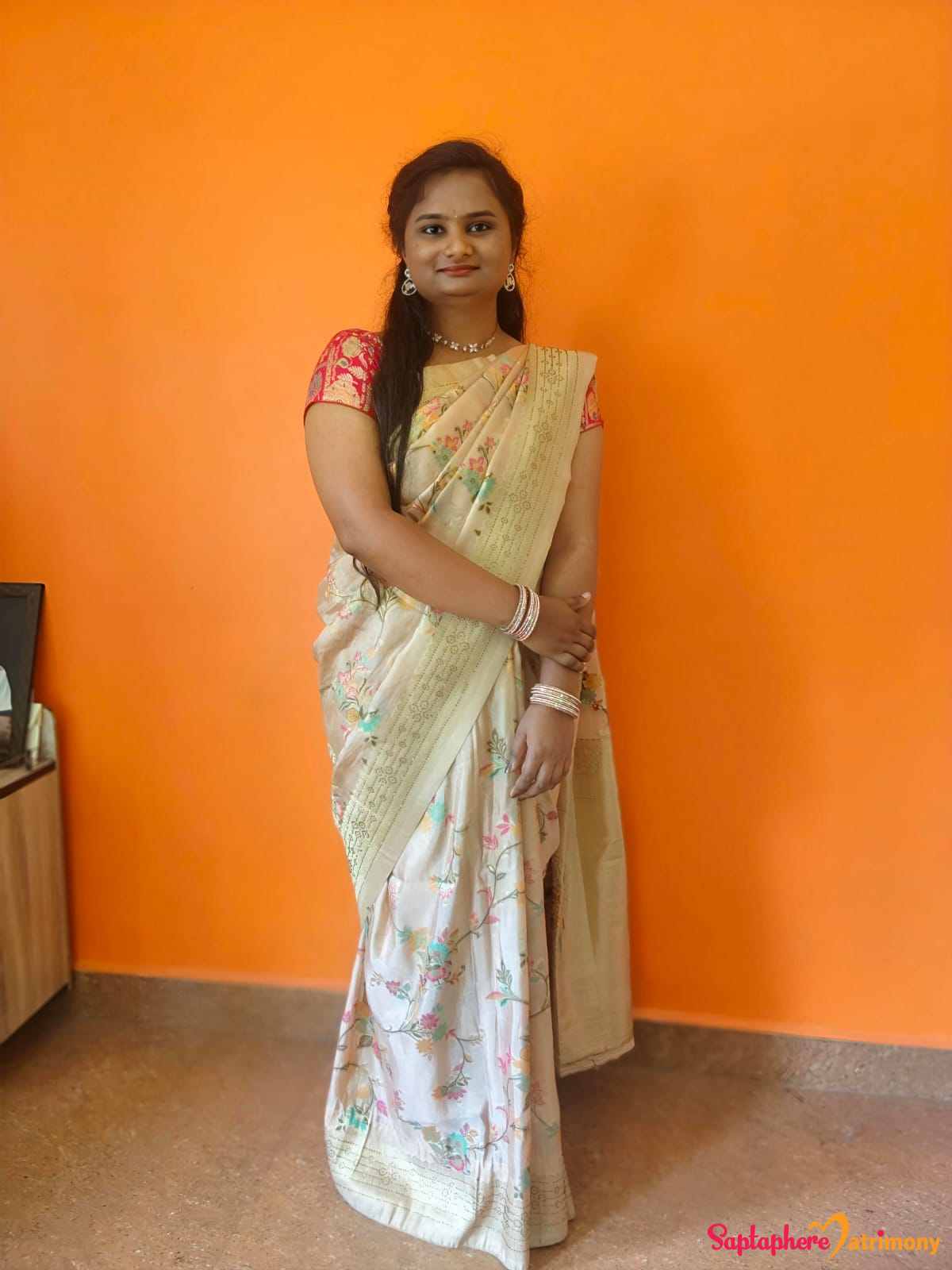 Pradnya