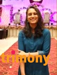 Dr.Priyanka