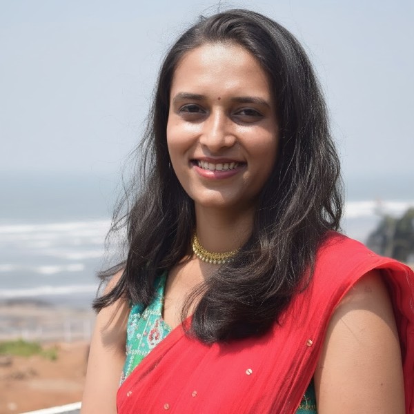 Dr.Priyanka
