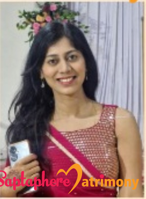Dr.Pranjali