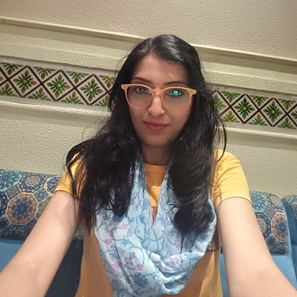 Neha