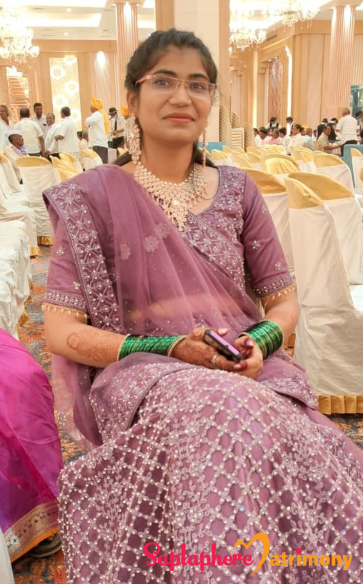 Dnyaneshwari