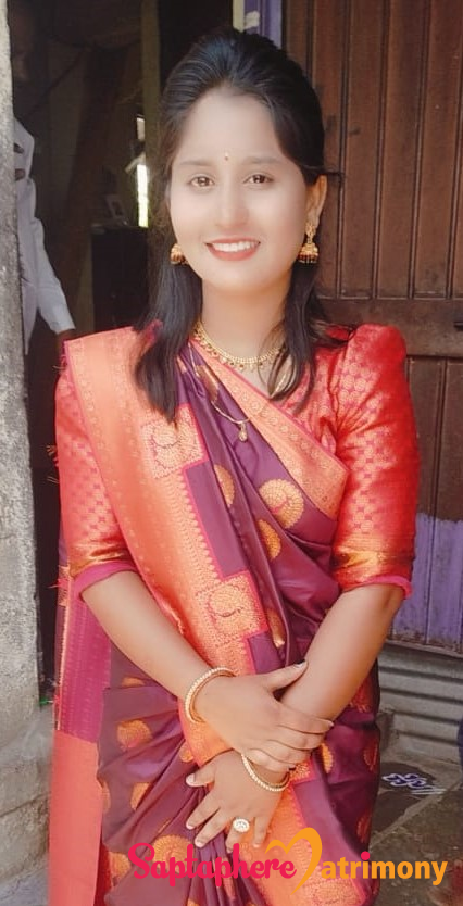 Ankita