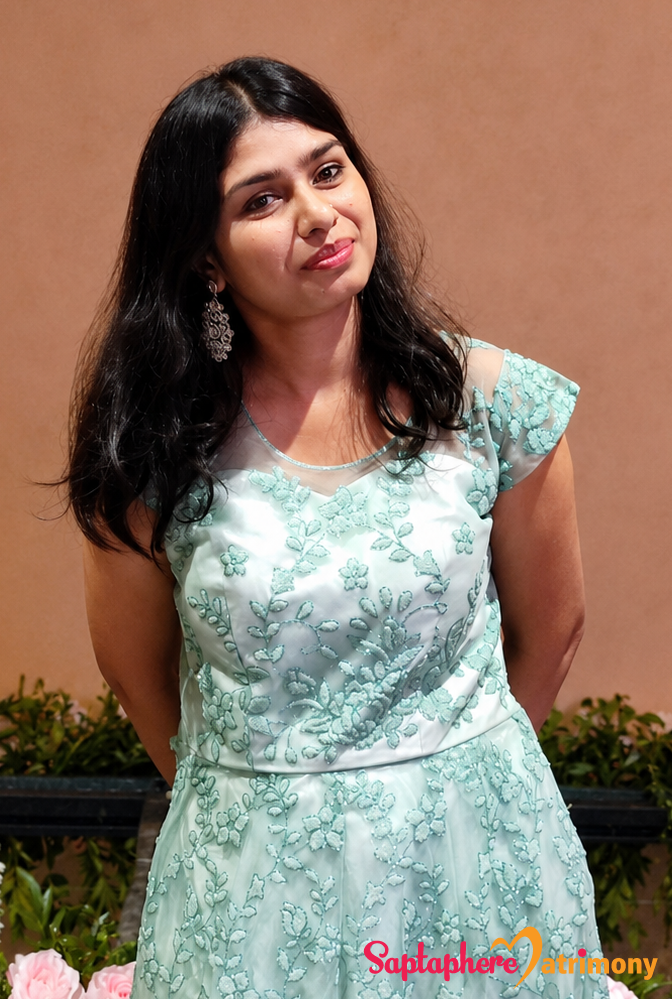  Anuja