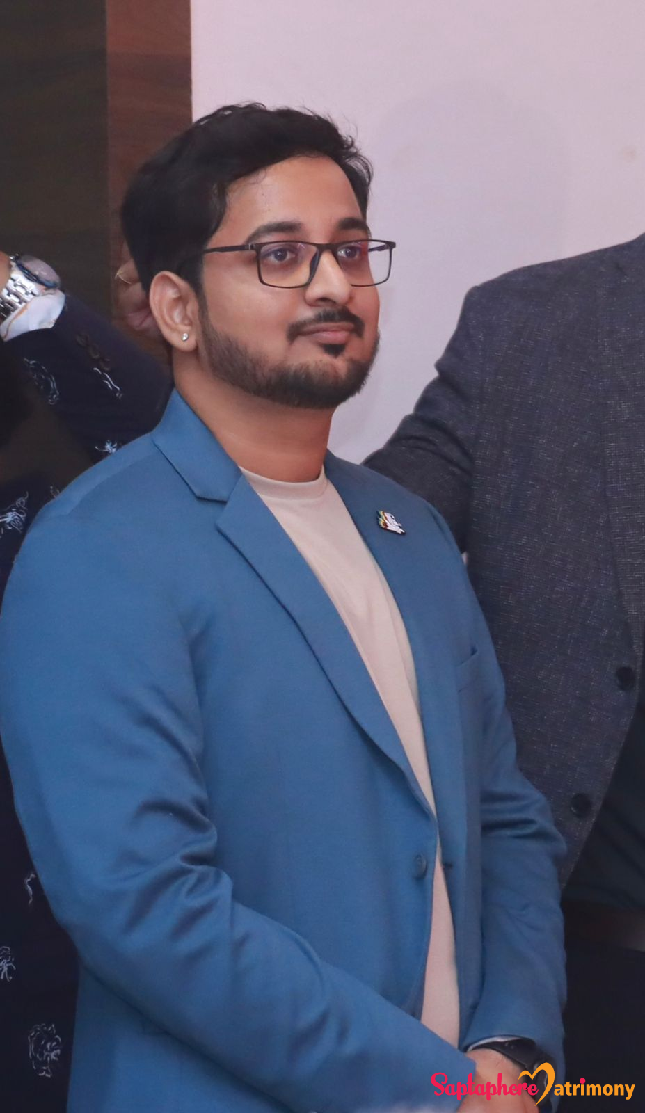 Mayur