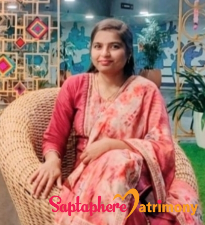 Rasika