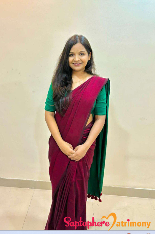 Dr.Priya