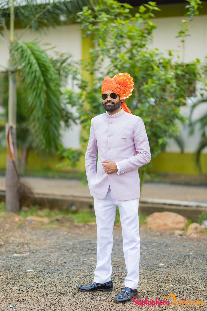 Dr.Amol