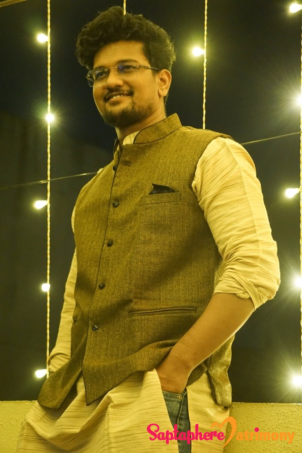 Aniket