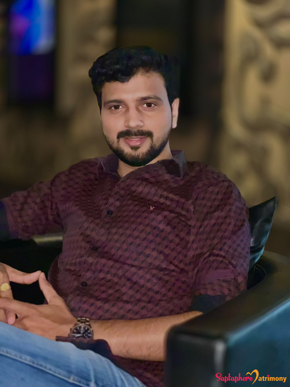 Yuvraj