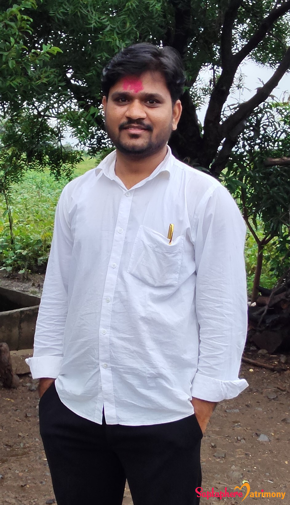 Vaibhav