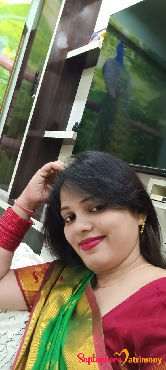 Reshma