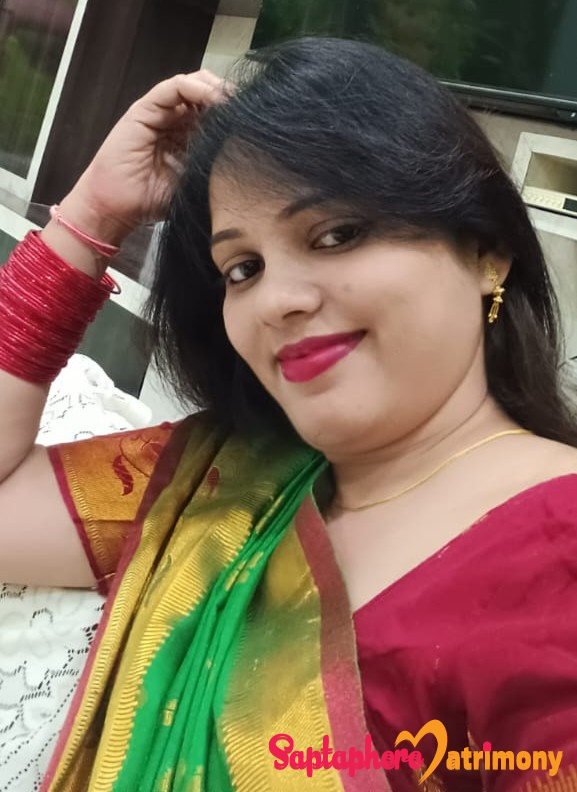Reshma