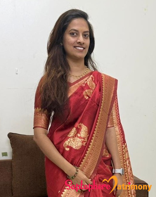 Sonali