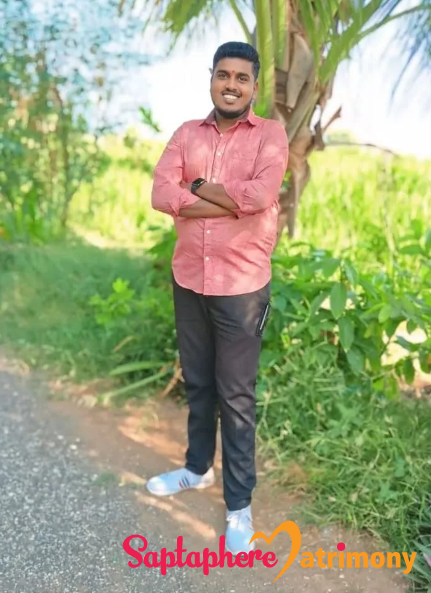 Aditya 