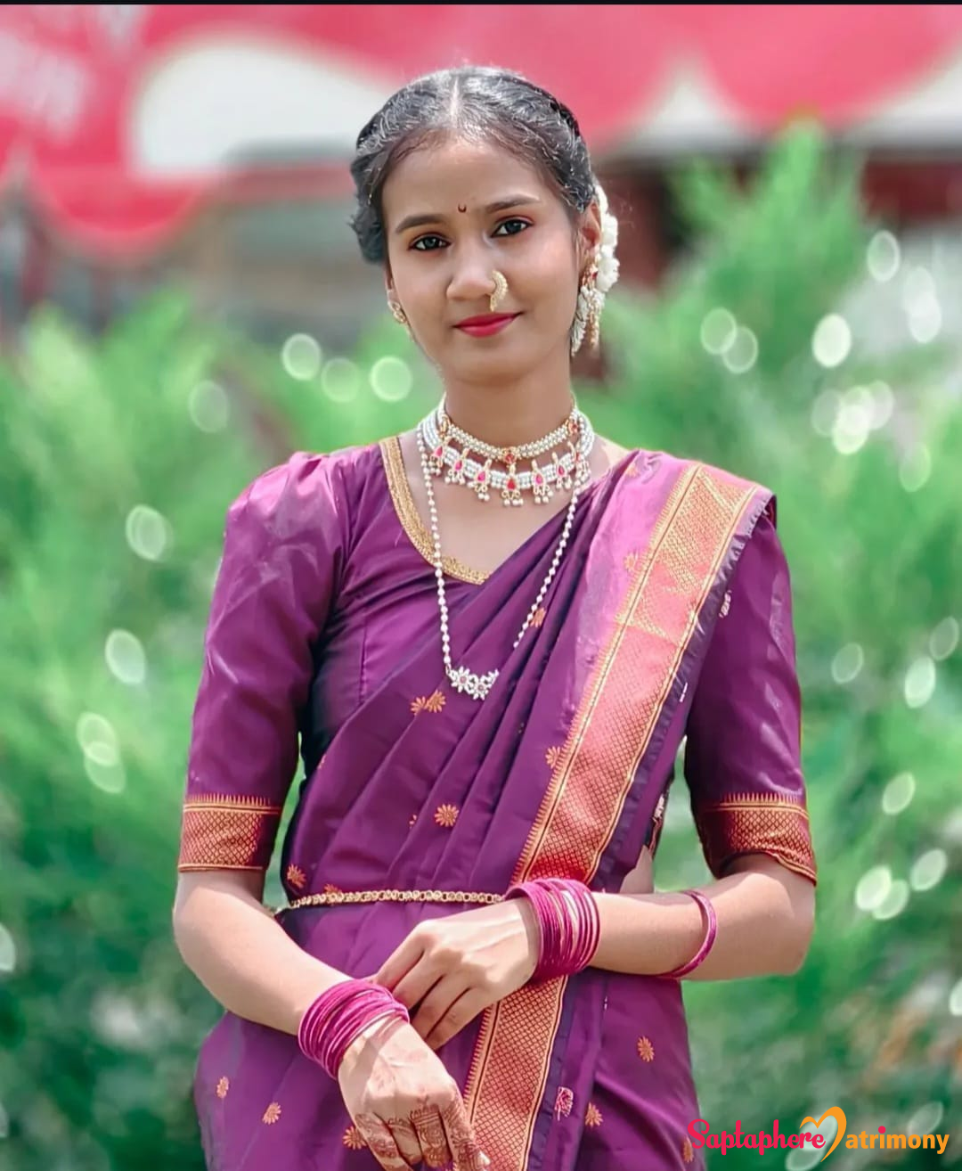 Karishma