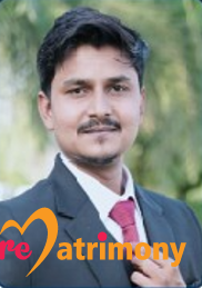 Dr.Pradeep