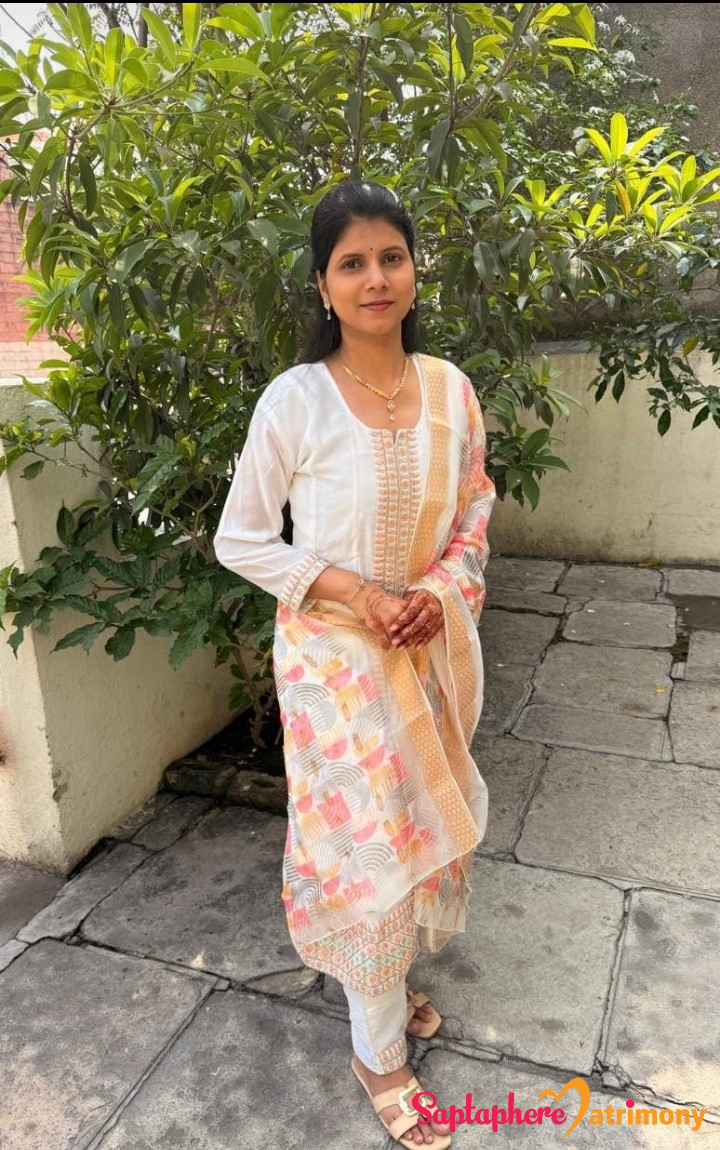 Dr.Aditi