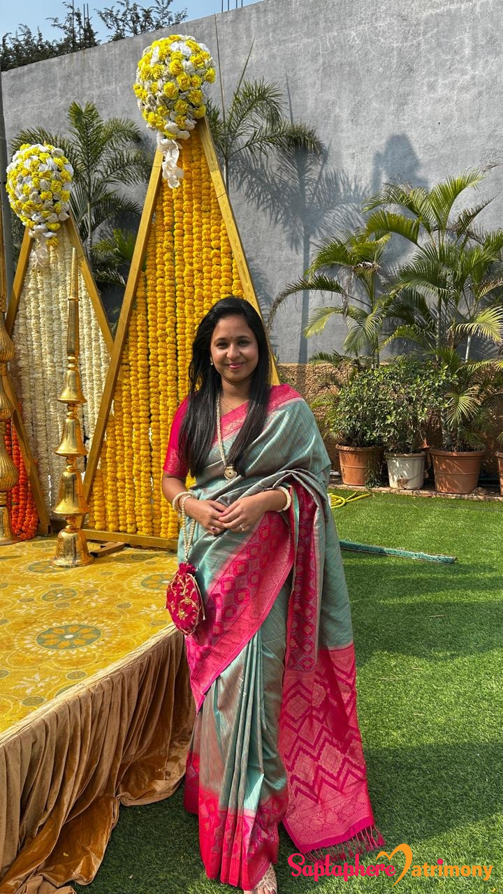 Priyanka